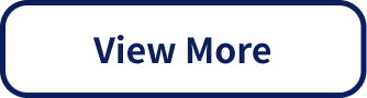 ViewMore