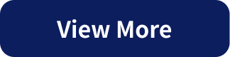 ViewMore